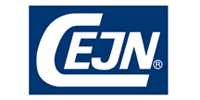 CEJN