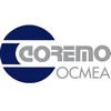 COREMO