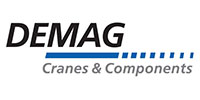 DEMAG