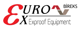 EUROEX