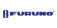 FURUNO