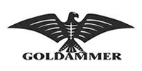 GOLDAMMER