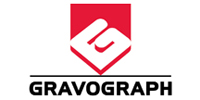 GRAVOGRAPH