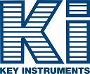 KEY INSTRUMENTS