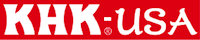 KHK