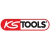 KS TOOLS