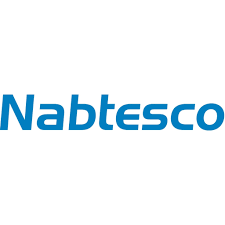 Nabtesco