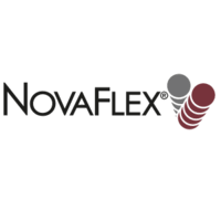 NOVAFLEX