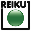 REIKU