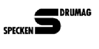 SPECKEN DRUMAG