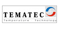 TEMATEC