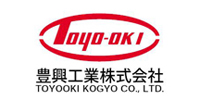 TOYOOKI