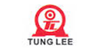 TUNG LEE