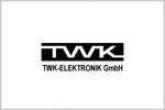 TWK