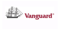 VANGUARD