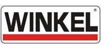 WINKEL